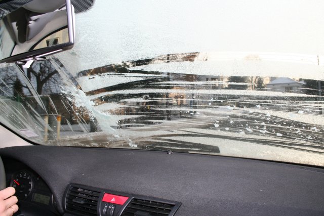 Bez zbytecznej pedanterii