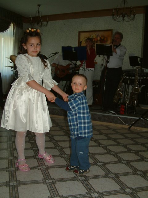 Rozdwojenie jaźni