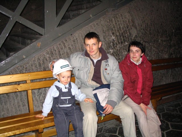 Przewodnik