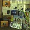 Christmas gifts