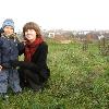Najważniejsze jest niewidoczne dla oczu