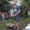 Niech żyje grill
