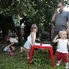 Ojciec chrzestny 3
