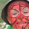 Spiderman-syn