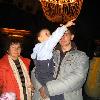 A nago? A bleble!